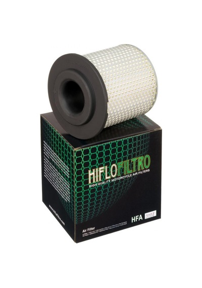 Hıflo Hava Filtresi Hfa3904 Suzukı Gsx-r1100 G,h,j 1986 To 1988