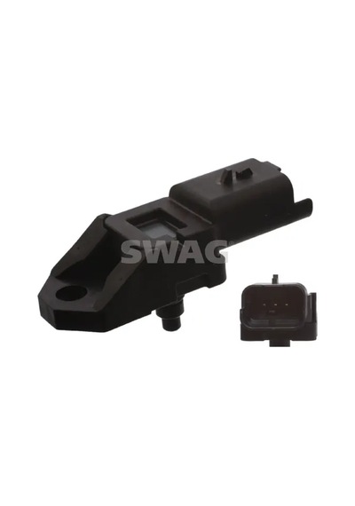 Map Sensörü - Fiat Ulysse, Scudo - Swag-62937740