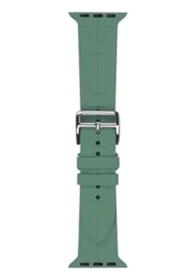 40mm Krd, 92 İle Uyumlu Kordon
