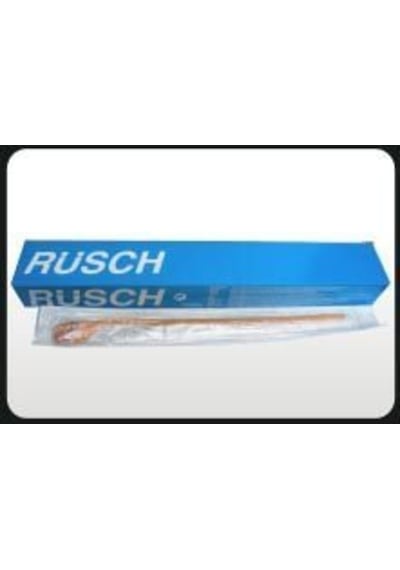 Rüsch Foley Sonda 2 Yollu No 18