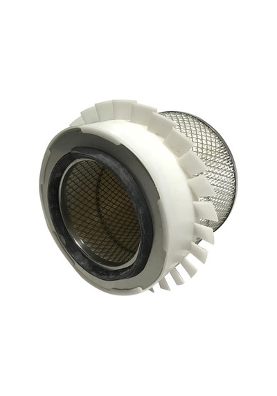 Sardes Hava Filtresi Mıtsubıshı Canter 439 Hp 986k Sa 2037 Mb120298