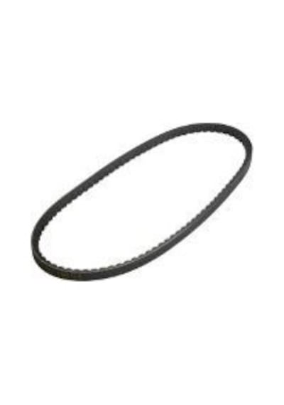 Bando V-kayışı Tırtıllı 13x900 Opel Corsa Kıa Ford Honda Volvo Mercedes 6466mc 1312c0900a 6144781 722f8620dc 742f8620aa