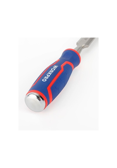 Workpro Wp243009 20mm Profesyonel İskarpela