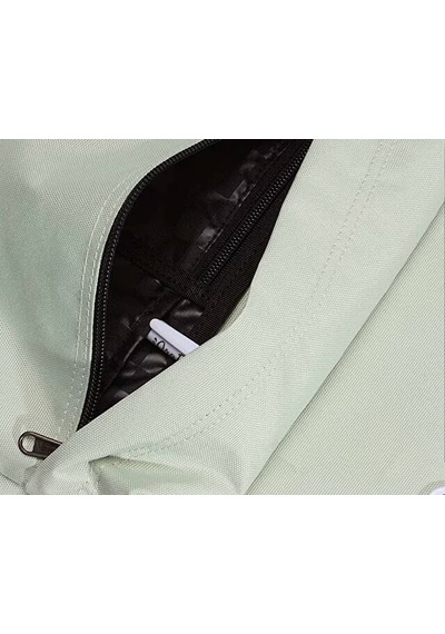 Vans Old Skool Classıc Backpack Sırt Çantası-en: 32,4 Cm, Boy: 42,5 Cm, Derinlik: 12,1 Cm Vn000h4ygrt1 Mavi