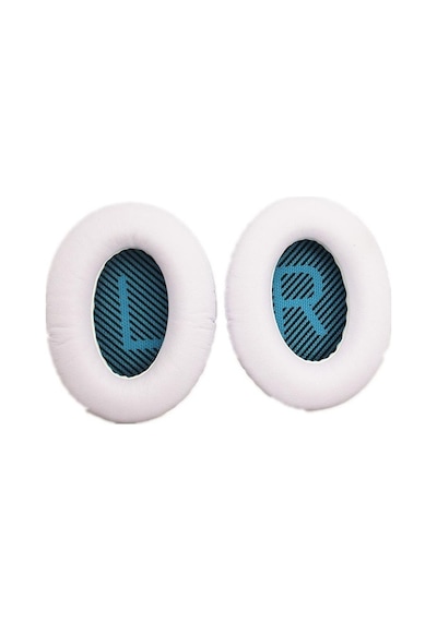 Bose Qc2 Qc15 Qc25 Qc35 Ae 2 2I 2W Kulaklık Yastığı Padi Kulaklık