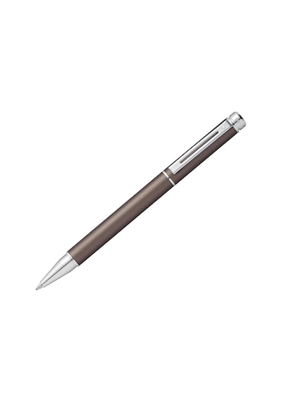 Sheaffer 91542 Sheaffer 200 Tükenmez Kalem Gri Çok Renkli