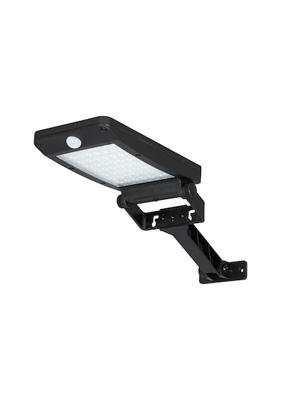 Koçtaş Sensörlü Solar Led Aplik