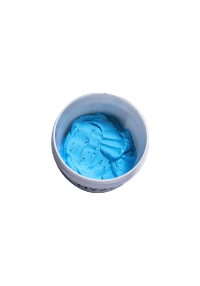 Hy228 20gr 8 Watt Mavi Termal Putty