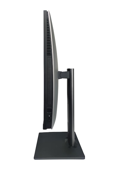 Quadro Expanse AI B424 14165 i5-14400 16 GB 512 GB SSD 23.8" Free Dos AIO Masaüstü Bilgisayar