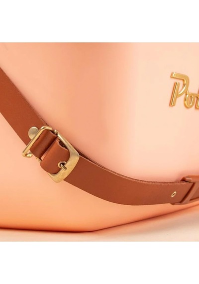 Coral Gold Edition 12l Çok Renkli Altın - Siyah