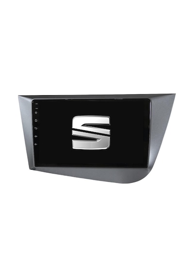 Seat Leon Android Multimedya Sistemi 4-64 Clarion 2006-2010