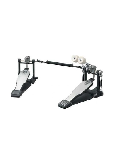 Yamaha Dfp8500c Double Kick Pedalı