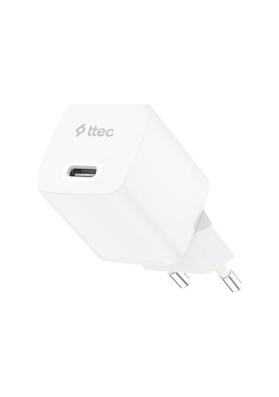 Smartcharger Gan 30w Pd Usb-c Seyahat Hızlı Şarj Aleti 2scg30b