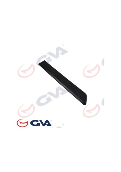Gva 9829440 Kapı Çevre Bandı Çıtası Arka Sağ Bıpper -  Nemo -  Fıorıno 09 8546.x4