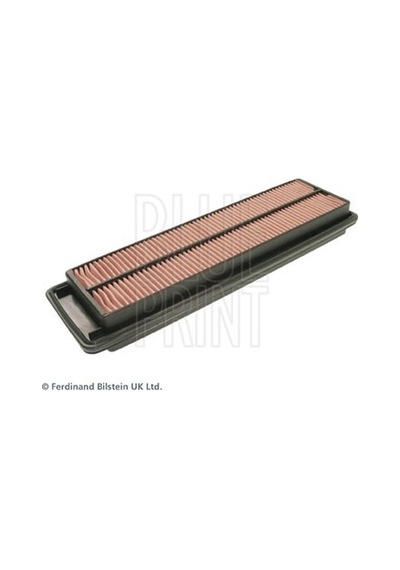 BLUE PRINT ADH22255 HAVA FİLTRESİ ACCORD 2.2 CTDI 03-08 17220-RBD