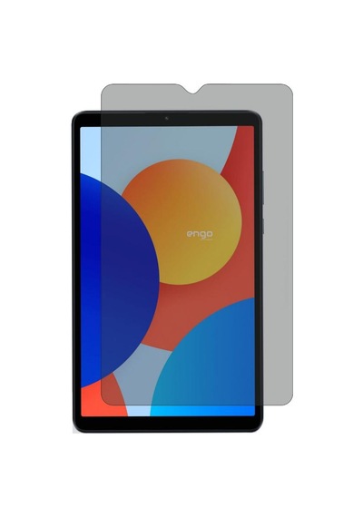 Xiaomi Redmi Pad Se 8.7 İnç Hayalet Ekran Koruyucu Şeffaf