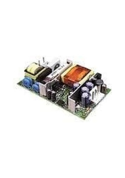 Meanwell Ofm-0202 12v 1.8a Led Sürücü