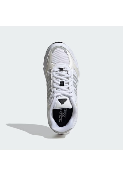 Adidas Crazychaos 2000 Kadın Günlük Spor Ayakkabı C-adııh0308b10a00 Beyaz
