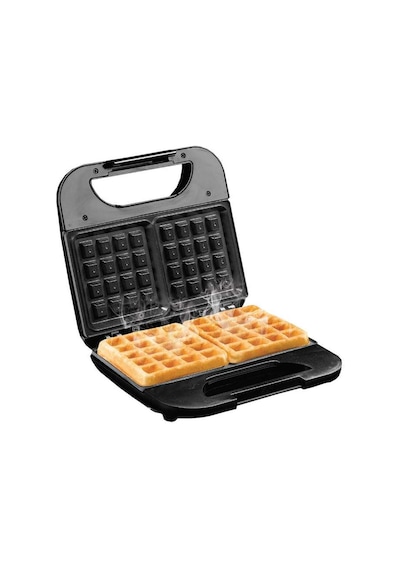 Kiwi KSM 2405W 750 W Waffle Makinesi