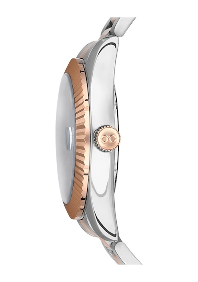 Cacharel CH0041150SE Classic Erkek Kol Saati