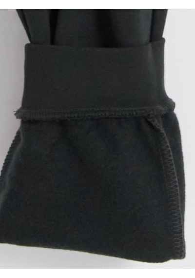 Lcwaıkıkı Classic Yeşil Regular Fit Erkek Jogger Eşofman Altı