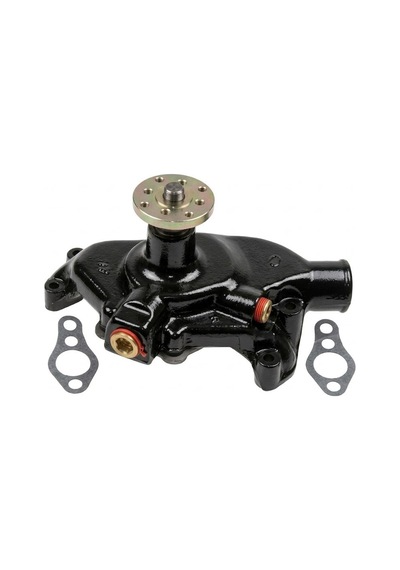 Sierra 18-3583 Deniz Motoru Devirdaim Su Pompası - Volvo Penta, Mercruiser, Omc Uyumlu 8503991, 856364