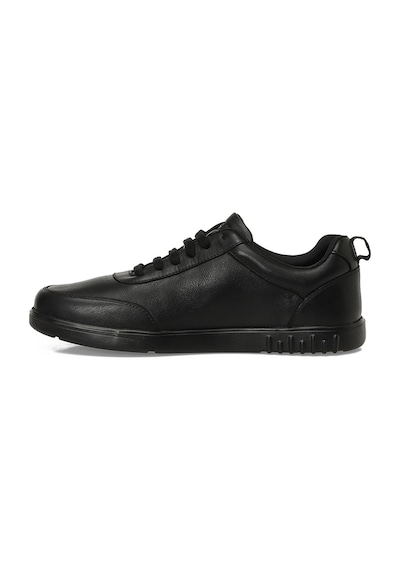 Dockers By Gerli Dermot 6fx Siyah Erkek Comfort Ayakkabı 000000000102121970 Siyah Dockers By Gerli Dermot 6fx Siyah Erkek Comfort Ayakkabı 000000000102121970 Siyah