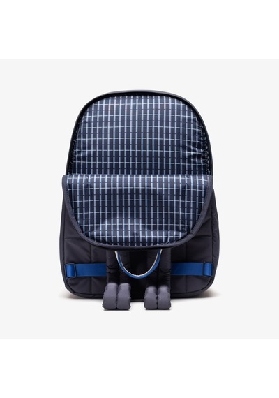 Herschel Beatrix Unisex Mavi Sırt Çantası 11446