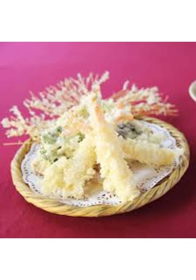 Welna Tempura Unu 1 Kg Çıtır Tempura Un Karışımı Japonya Mutfağından Otantik Lezzet