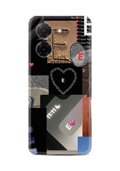 Redmi A5 Kılıf Yüksek Korumalı Baskılı Desenli Kapak Stk-342.jpg Renk257 Renk257