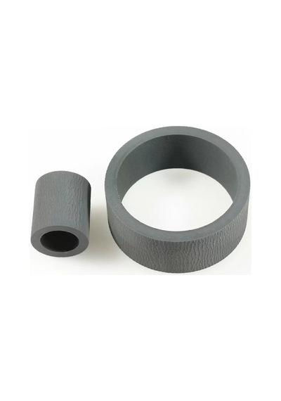 Epson L 220 L386 L550 L365 L800 Paten Lastik Takım Bk8681988568441 Bk