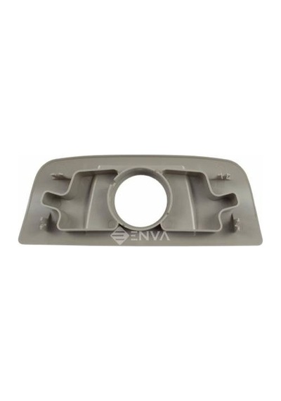 Renault Laguna Sunroof sanruf Düğme Çerçevesi 2001-2008