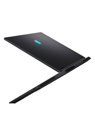 Thunderobot RZ16 RZ16İ7147HX57E1Q240RB i7-14700HX 32 GB 1 TB SSD RTX5070 16" Free Dos Dizüstü Bilgisayar