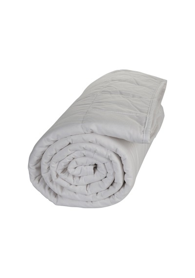 Idaş Alez Eco Fit Alez Ölçüler.. Ecofit Alez Ecofıt Beyaz