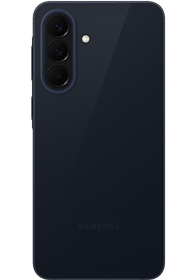 Samsung Galaxy A57 8 GB 128 GB (Samsung Türkiye Garantili)