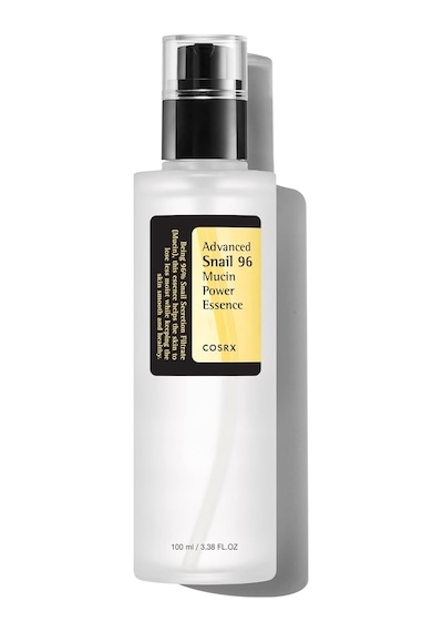 Cosrx Advanced Snail 96 Mucin Power Essence 100 ML