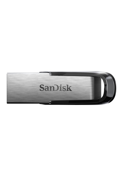 Sandisk Ultra Flair 128 Gb Usb 3.0 Flash Bellek - Sdcz73-128g-g46