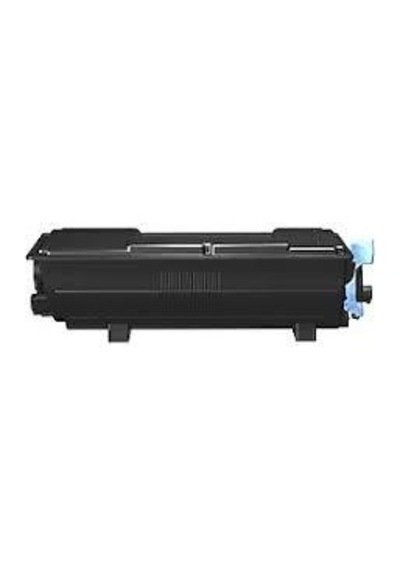 Kyocera Tk-3160xl 1t02t90nl1 Siyah Yüksek Kapasiteli Uyumlu, Toner