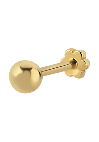 Sirius Harmoni Tragus Piercing 0835e0003