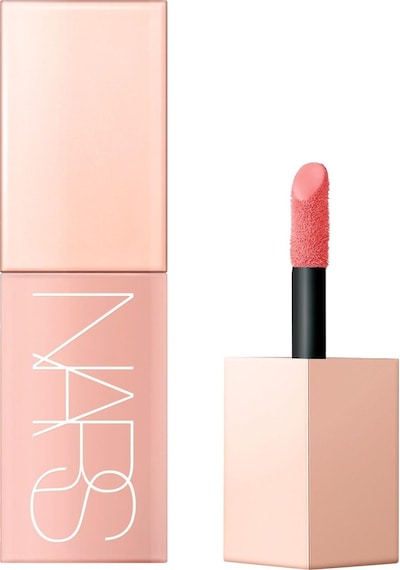 Nars Afterglow Likit Allık Brazen