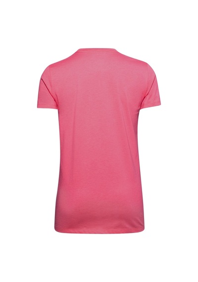 Under Armour - T-Shirt - Live Sportstyle Graphic Ssc 453385057