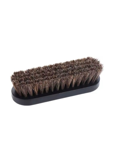 Autocher Horse Hair Firça