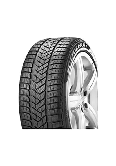 Pirelli 245/40R18 97V XL SottoZero Serie 3 RFT Kış Lastiği 2022