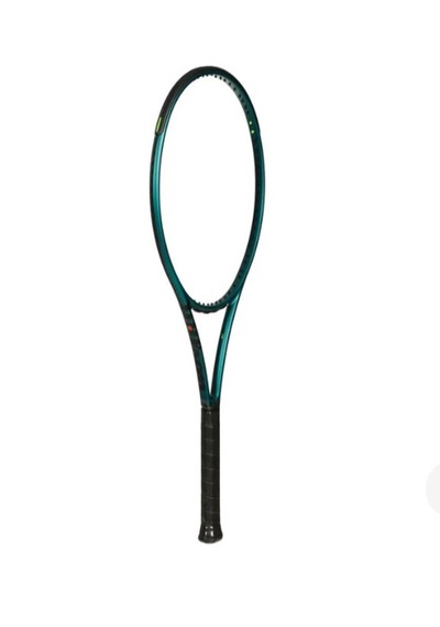Wilson Blade 100ul V9 Tenis Raketı-2024-kordajlı-265 Gr-l-1