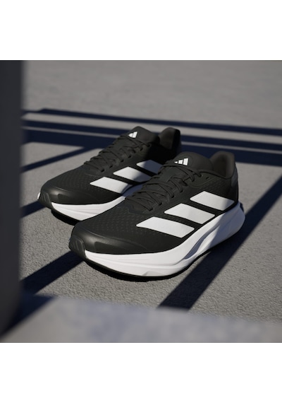 Adidas Duramo Sl 2 Erkek Koşu Ayakkabısı-7747 Siyah