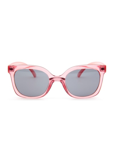 Lexdray Mod315-c1326 43 Polarize Çocuk Güneş Gözlüğü Pembe