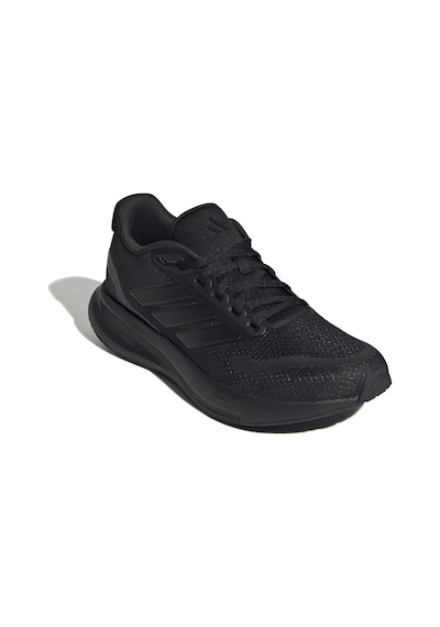 Adidas Kadın Siyah Spor Ayakkabı Ie8828 001