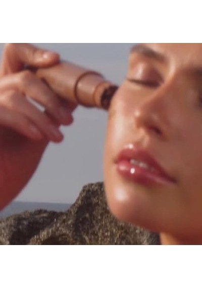 Glemaura Bronzer Diğer