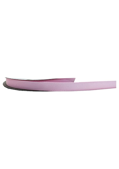 Grogren Kurdele, 1,0 Cm X 23 Mt - Renk Seçenekli -