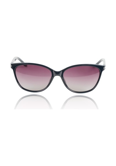 Soleil So1071 C03 55 Siyah
